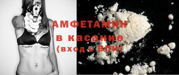 твердый Володарск