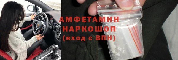 твердый Володарск