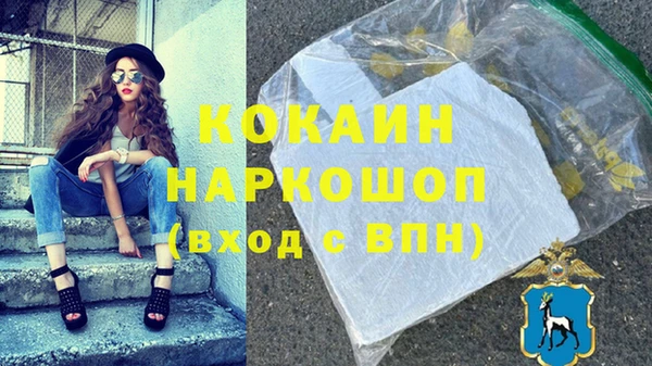 твердый Володарск